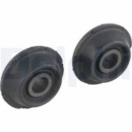 TD482W DELPHI - TULEJKA WAHACZA/ŁĄCZ.Z STABILIZATOREM/ ŁĄCZENIE ZE STAB.