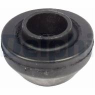 TD749W DELPHI - TULEJKA WAHACZA PRZEDNIEGO VW LT 28, 31, 35 11/1975-08/1996 Delphi TD749W