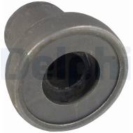 TD862W DELPHI - WAHACZ GÓRNY LT 28, 31, 35 