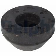 TD864W DELPHI - TULEJE METALOWO-GUMOWE LT 28, 31, 35  Delphi TD864W