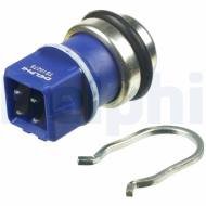 TS10275 DELPHI - PRZEŁĄCZNIK  TEMPERATURY FORD / SEAT / VW Delphi TS10275