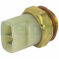 TS10298 DELPHI - CZUJNIK TEMPERATURY SEAT / VW SEAT CORDOBA, IBIZA / VW CADDY Delphi TS10298