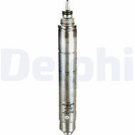 TSP0175328 DELPHI - OSUSZACZ Citroen C4 - C4 Picasso - C4 Grand Picasso - C5 - C Delphi TSP0175328
