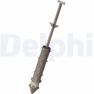 TSP0175330 DELPHI - OSUSZACZ FORD GALAXY  00>03 / SEAT ALHAMBRA / VW SHARAN Delphi TSP0175330