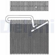 TSP0525148 DELPHI - PAROWNIK KLIMATYZACJI  Delphi TSP0525148