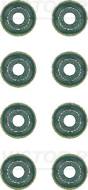 12-26546-01 REINZ - USZCZELNIACZE TRZONKÓW ZAW.KPL.8 SZT. OPEL Reinz 12-26546-01