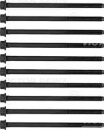 14-32321-01 REINZ - ŚRUBA GŁOWICY KPL.  Reinz 14-32321-01