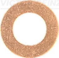 40-70560-00 REINZ - A-RING 7X13.5X2 PSA Reinz 40-70560-00