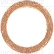 41-70059-00 REINZ - A-RING 12X17X1.5 SEVERAL  Reinz 41-70059-00