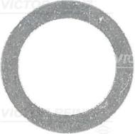 41-71042-00 REINZ - A-RING 14X20X1.5 SEVERAL