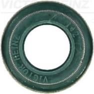 70-25837-00 REINZ - USZCZELNIACZ TRZON.ZAW.Ů8 MM SZT.1 0.9-2.5, Reinz 70-25837-00