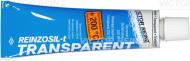 70-31453-00 REINZ - SILIKON TRANSPARENTNY REINZOSIL 70ML /-50 +200 STOPNI C./ Reinz 70-31453-00