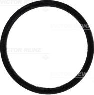 71-31647-00 REINZ - USZCZELKA KOLEKTORA MERCEDES  Reinz 71-31647-00