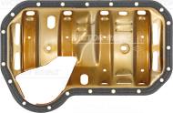 71-31943-00 REINZ - USZCZELKA-BLACHA MISKI OLEJU VW  Reinz 71-31943-00