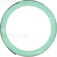 71-53014-00 REINZ - USZCZELKA UKŁADU WYDECHOWEGO TOYOTA  Reinz 71-53014-00