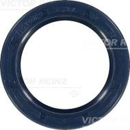 81-26244-00 REINZ - USZCZELNIACZ-SIMMERING 36X50X7 PSA  Reinz 81-26244-00