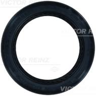 81-26244-10 REINZ - USZCZELNIACZ-SIMMERING 36X50X8 PSA  Reinz 81-26244-10