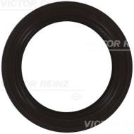 81-34403-00 REINZ - USZCZELNIACZ-SIMMERING 36X50X7 PSA  Reinz 81-34403-00