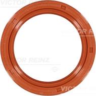 81-51109-20 REINZ - USZCZELNIACZ-SIMMERING 42X56X7 FORD  Reinz 81-51109-20