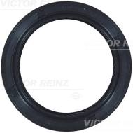 81-51109-30 REINZ - USZCZELNIACZ WAŁKA SILNIKA PRZÓD 42x56x7 Reinz 81-51109-30