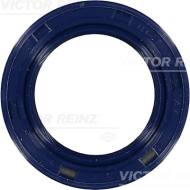 81-53237-00 REINZ - USZCZELNIACZ-SIMMERING 32X47X8 SUZUKI Reinz 81-53237-00