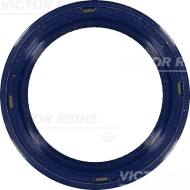 81-53454-00 REINZ - USZCZELNIACZ-SIMMERING 42X56X7 DAEWOO  Reinz 81-53454-00