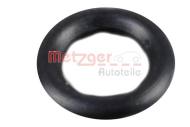 0899250 METZGER - Seal ring  Metzger 0899250