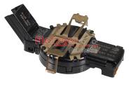 0901464 METZGER - Rain sensor  Metzger 0901464