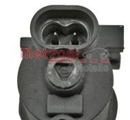 2250296 METZGER - Zawór filtra z węglem aktywnym  Metzger 2250296