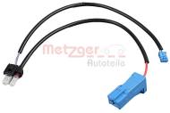 2323041 METZGER - Adapter akumulatora  Metzger 2323041