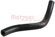2361165 METZGER - Hydraulic hose, steering system  Metzger 2361165
