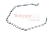 2400585 METZGER - Zawleczka turbo Metzger 2400585