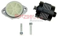 8020037 METZGER - Filtr hydrauliczny sprzęgła haldex  Metzger 8020037