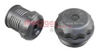 8020115 METZGER - Filtr hydrauliczny sprzęgła haldex Metzger 8020115