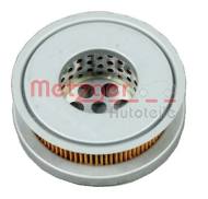 8028023 METZGER - Hydraulic filter, steering system mb  Metzger 8028023