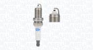 062509000023 MM - świeca zapłonowa NIKEL MAZDA 626/929 